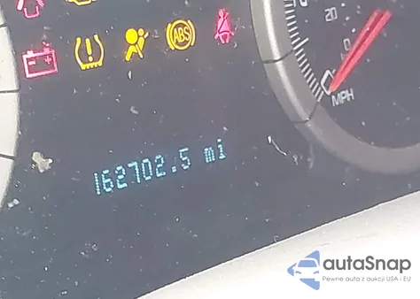 2008 Ford Escape Xlt из США, поврежденный, VIN 1FMCU03Z48KB91722